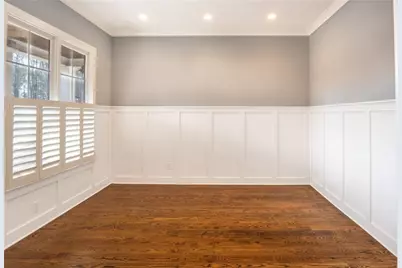 7630 Campground Road, Cumming, GA 30040 - Photo 13