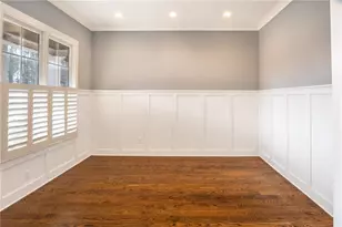 7630 Campground Rd, Cumming, GA 30040 - Photo 13