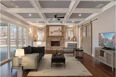 7630 Campground Road, Cumming, GA 30040 - Photo 27