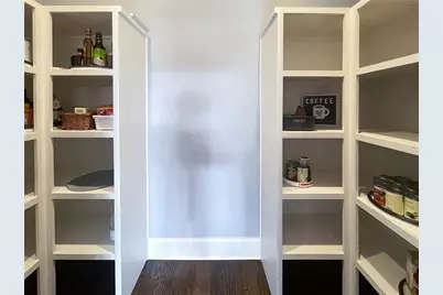 7630 Campground Road, Cumming, GA 30040 - Photo 21