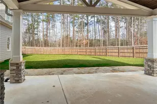 7630 Campground Rd, Cumming, GA 30040 - Photo 15