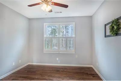 7630 Campground Road, Cumming, GA 30040 - Photo 37