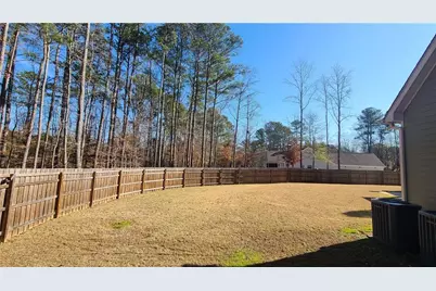 7630 Campground Road, Cumming, GA 30040 - Photo 9