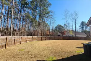 7630 Campground Rd, Cumming, GA 30040 - Photo 9