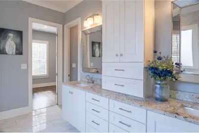 7630 Campground Road, Cumming, GA 30040 - Photo 31