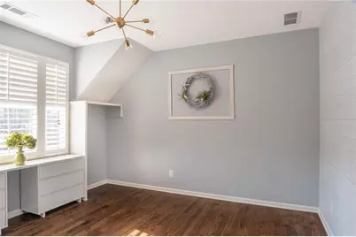 7630 Campground Road, Cumming, GA 30040 - Photo 39