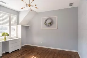 7630 Campground Rd, Cumming, GA 30040 - Photo 39