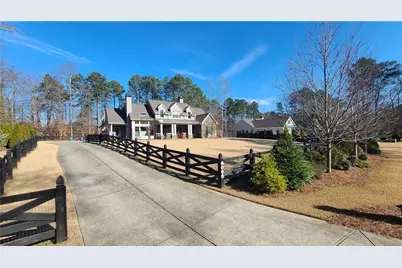 7630 Campground Road, Cumming, GA 30040 - Photo 3