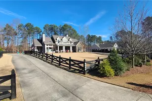 7630 Campground Rd, Cumming, GA 30040 - Photo 3