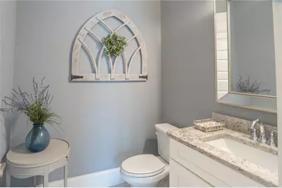 7630 Campground Road, Cumming, GA 30040 - Photo 33