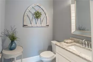 7630 Campground Rd, Cumming, GA 30040 - Photo 33