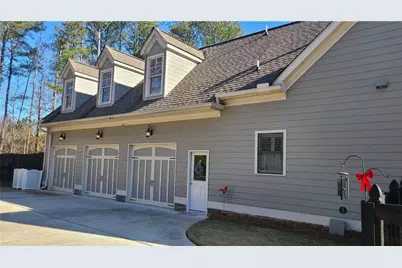 7630 Campground Road, Cumming, GA 30040 - Photo 7