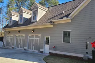 7630 Campground Rd, Cumming, GA 30040 - Photo 7