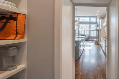 7630 Campground Road, Cumming, GA 30040 - Photo 23