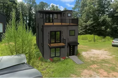 2461 Terrace Trail, Decatur, GA 30035 - Photo 3