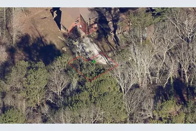 2461 Terrace Trail, Decatur, GA 30035 - Photo 1