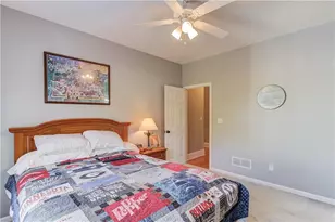 380 Fairway Cir, Monroe, GA 30656 - Photo 27