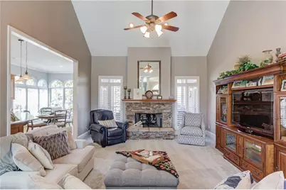 380 Fairway Circle, Monroe, GA 30656 - Photo 11