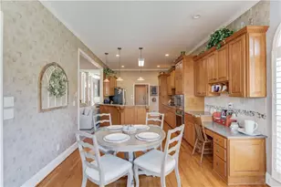 380 Fairway Cir, Monroe, GA 30656 - Photo 17