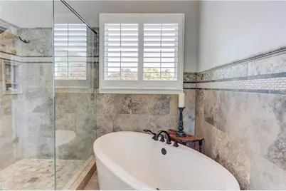 380 Fairway Circle, Monroe, GA 30656 - Photo 25