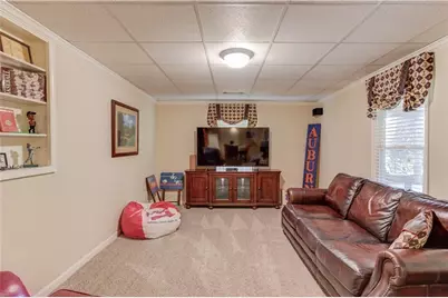 380 Fairway Circle, Monroe, GA 30656 - Photo 41