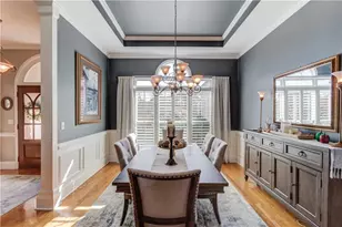 380 Fairway Cir, Monroe, GA 30656 - Photo 9