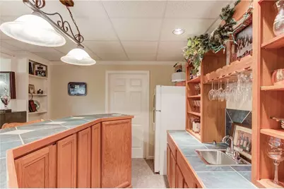 380 Fairway Circle, Monroe, GA 30656 - Photo 39