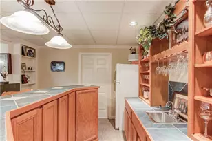 380 Fairway Cir, Monroe, GA 30656 - Photo 39