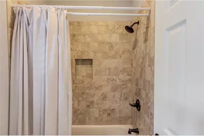 380 Fairway Circle, Monroe, GA 30656 - Photo 29