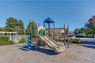 380 Fairway Cir, Monroe, GA 30656 - Photo 63