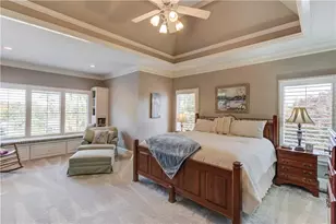 380 Fairway Cir, Monroe, GA 30656 - Photo 19