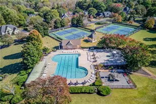 380 Fairway Cir, Monroe, GA 30656 - Photo 61