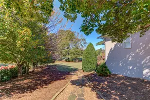 380 Fairway Cir, Monroe, GA 30656 - Photo 49