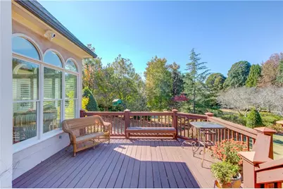 380 Fairway Circle, Monroe, GA 30656 - Photo 47