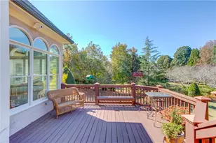 380 Fairway Cir, Monroe, GA 30656 - Photo 47