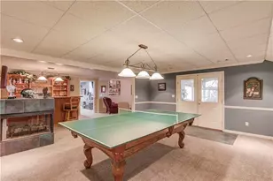 380 Fairway Cir, Monroe, GA 30656 - Photo 43