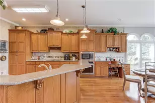 380 Fairway Cir, Monroe, GA 30656 - Photo 13