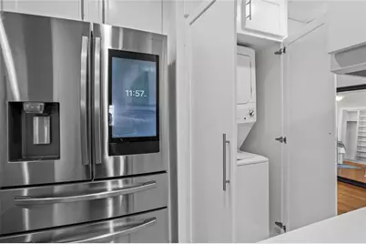 30 5th Street NW #702, Atlanta, GA 30308 - Photo 11