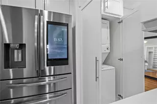 30 5th St NW, Atlanta, GA 30308 - Photo 11