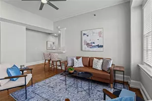 30 5th St NW, Atlanta, GA 30308 - Photo 13