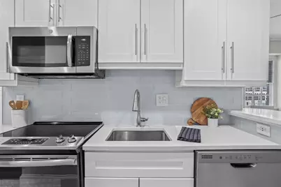 30 5th Street NW #702, Atlanta, GA 30308 - Photo 9