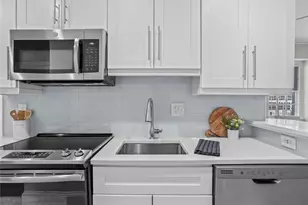 30 5th St NW, Atlanta, GA 30308 - Photo 9