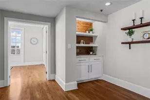 30 5th St NW, Atlanta, GA 30308 - Photo 17