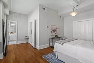 30 5th St NW, Atlanta, GA 30308 - Photo 25