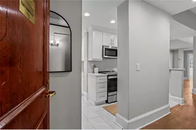 30 5th Street NW #702, Atlanta, GA 30308 - Photo 7