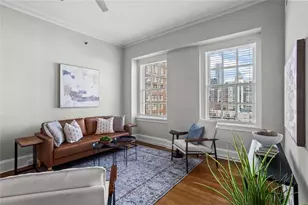 30 5th St NW, Atlanta, GA 30308 - Photo 15