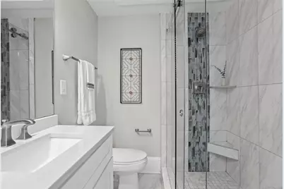 30 5th Street NW #702, Atlanta, GA 30308 - Photo 27