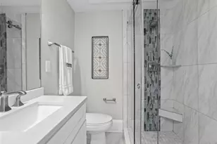 30 5th St NW, Atlanta, GA 30308 - Photo 27