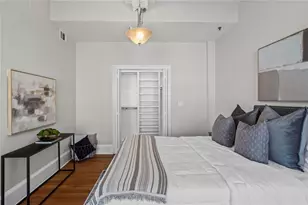 30 5th St NW, Atlanta, GA 30308 - Photo 23