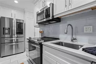 30 5th St NW, Atlanta, GA 30308 - Photo 3